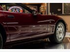 Thumbnail Photo 40 for 1993 Chevrolet Corvette